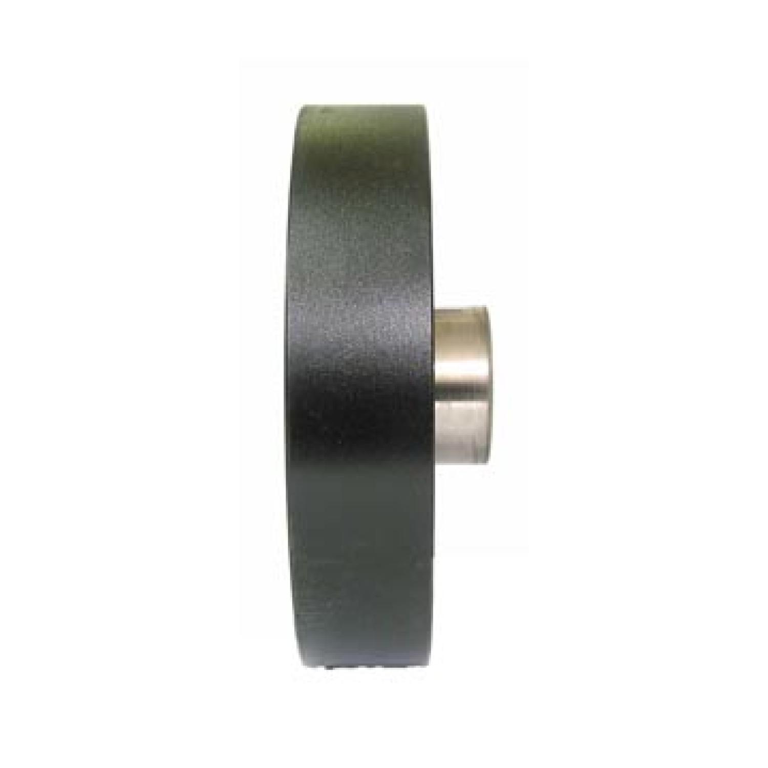 Dayco PB1451N Engine Harmonic Balancer product image 5 of 5