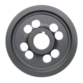 Dayco PB1455N - Engine Harmonic Balancer Dayco PB1455N Engine Harmonic Balancer product image 1 of 5