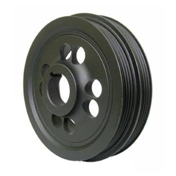 Dayco PB1455N - Engine Harmonic Balancer Dayco PB1455N Engine Harmonic Balancer product image 2 of 5