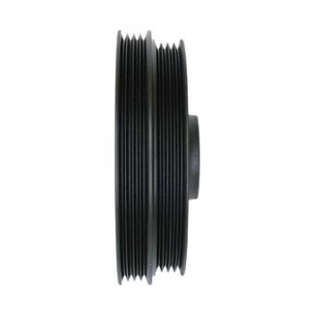 Dayco PB1455N - Engine Harmonic Balancer Dayco PB1455N Engine Harmonic Balancer product image 5 of 5