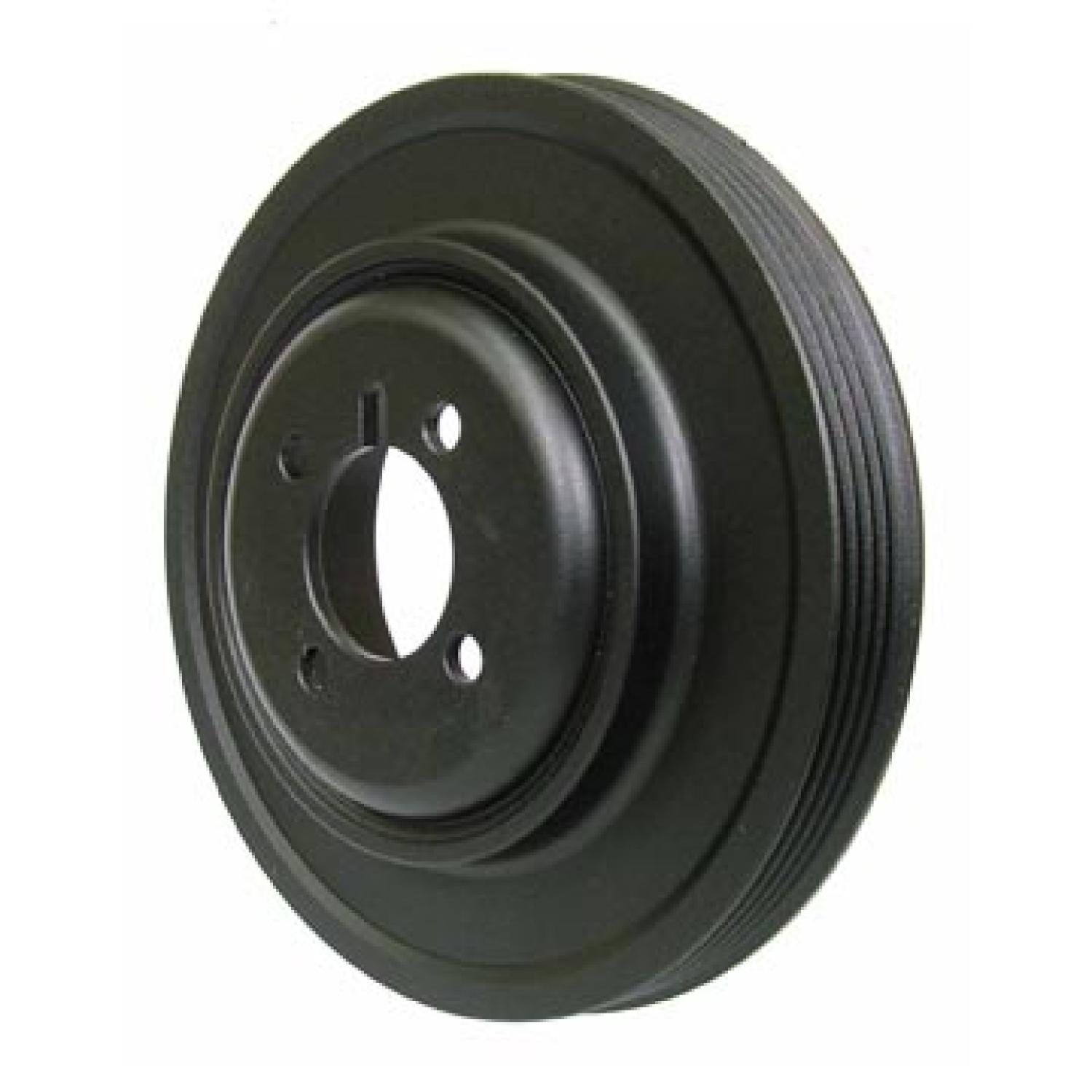 Dayco PB1456N Engine Harmonic Balancer product image 2 of 5