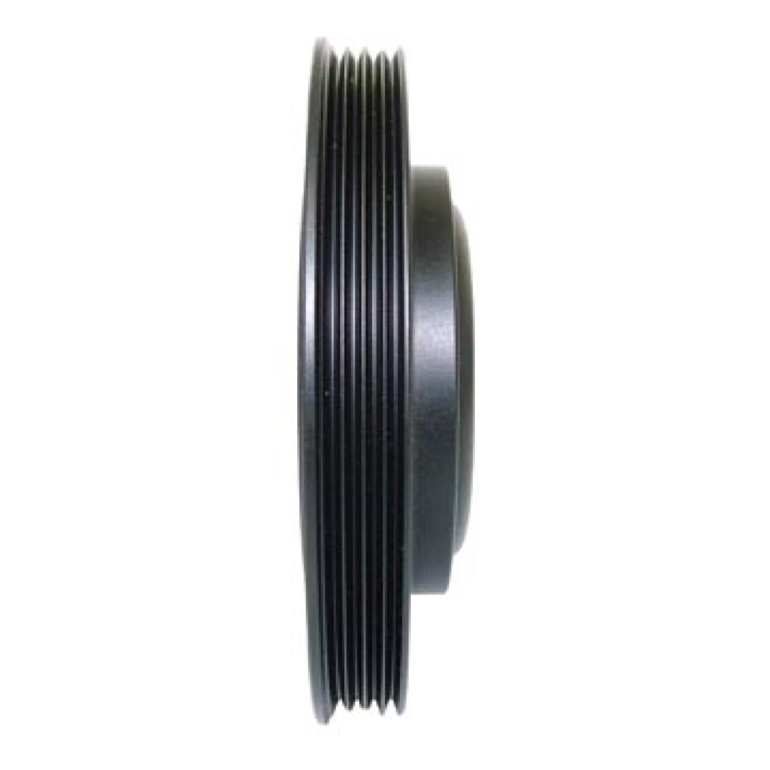 Dayco PB1456N Engine Harmonic Balancer product image 5 of 5