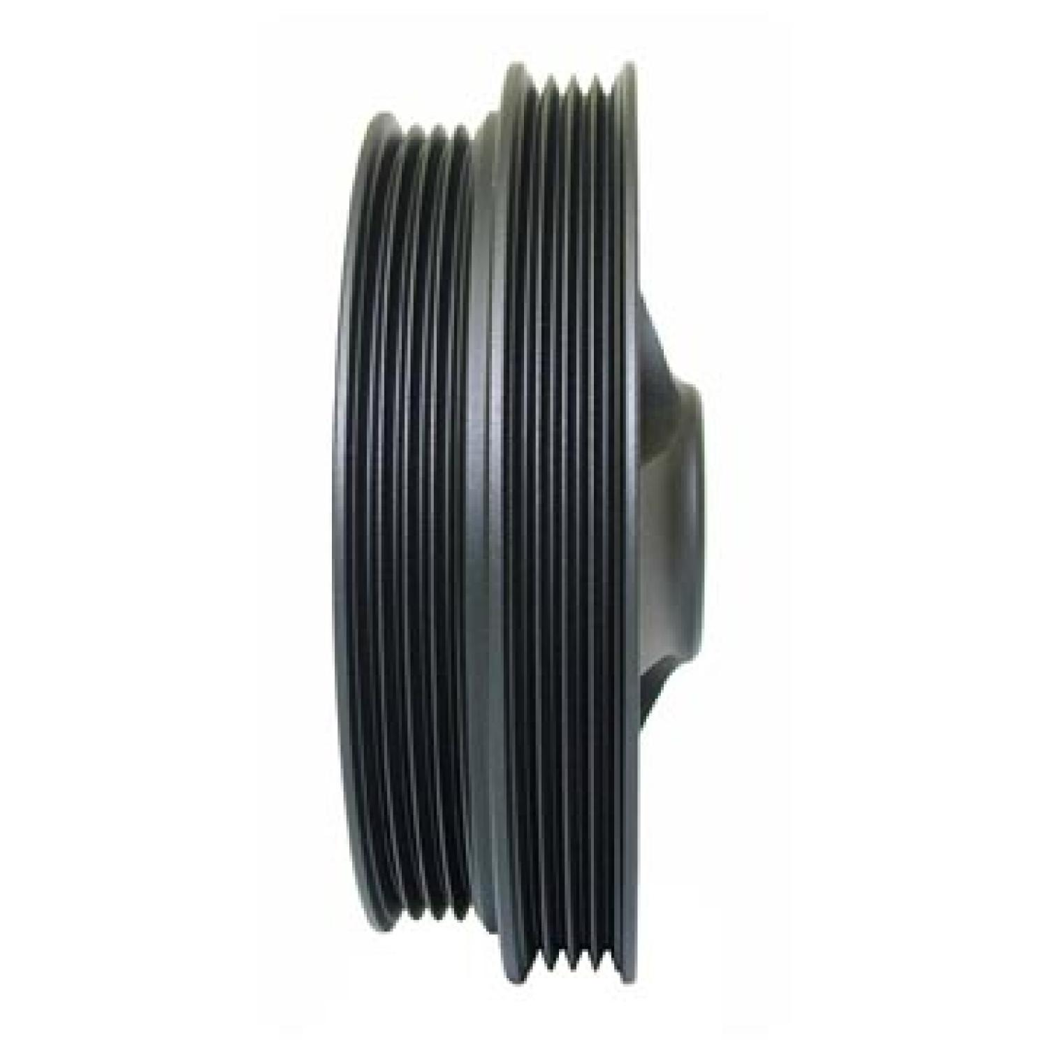 Dayco PB1457N Engine Harmonic Balancer product image 5 of 5