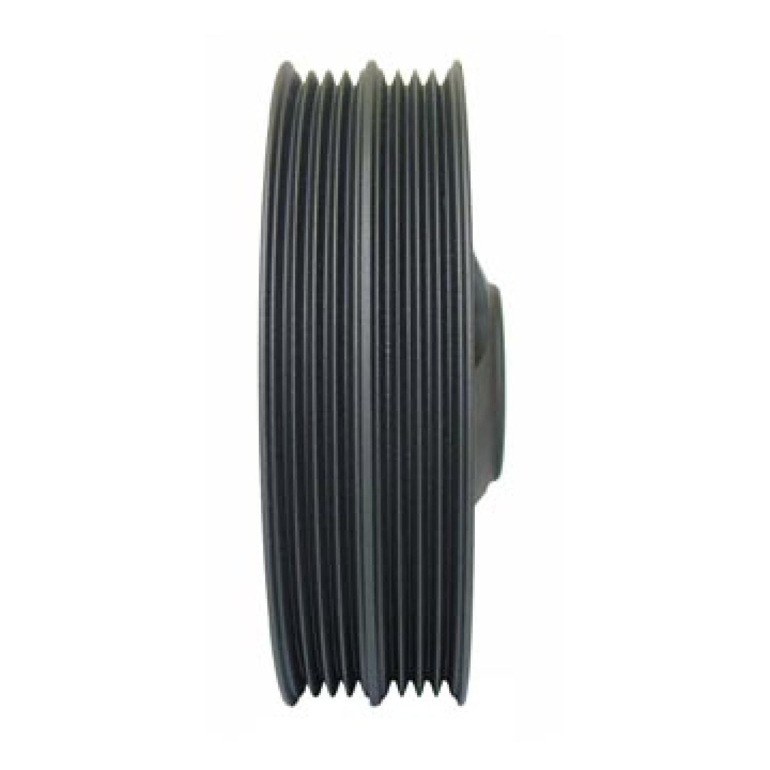 Dayco PB1458N Engine Harmonic Balancer product image 5 of 5