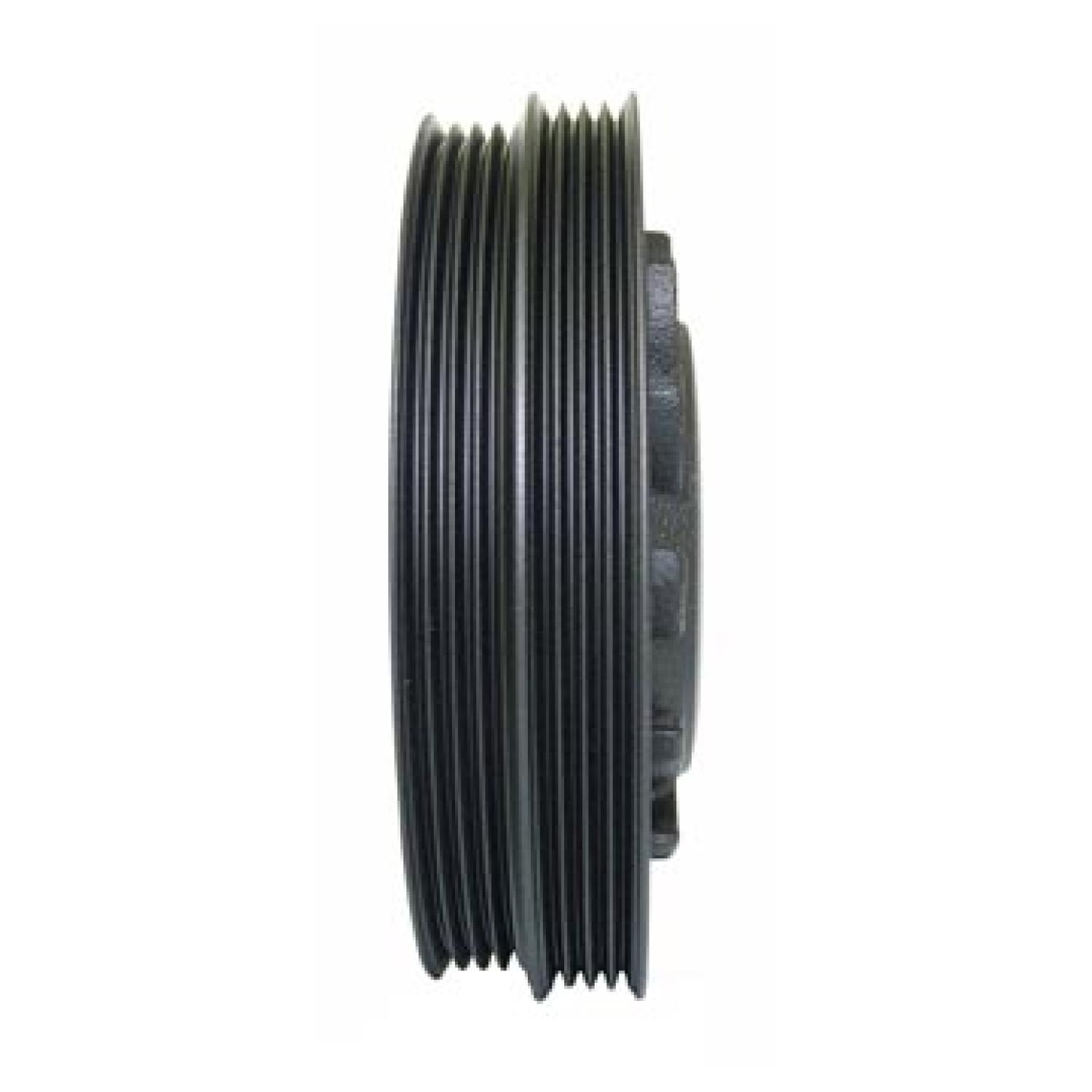 Dayco PB1459N Engine Harmonic Balancer product image 5 of 5