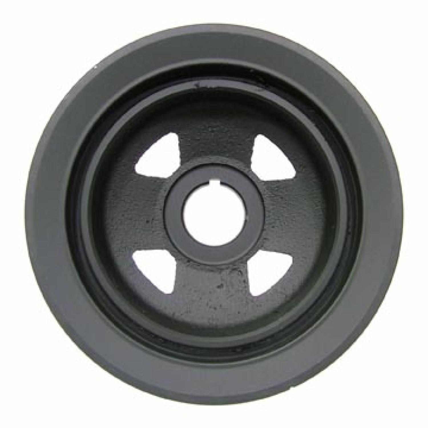 Dayco PB1460N Engine Harmonic Balancer product image 4 of 7