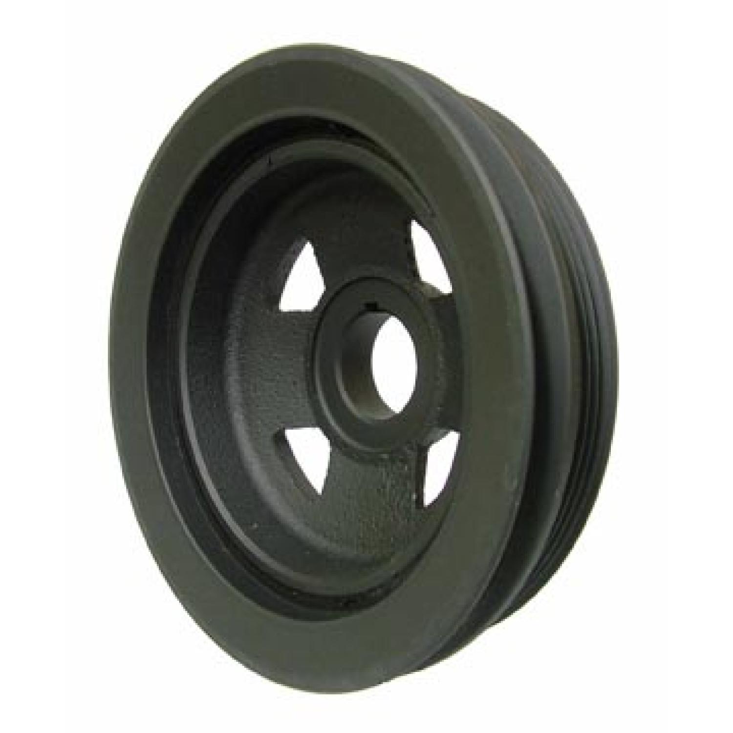 Dayco PB1460N Engine Harmonic Balancer product image 5 of 7