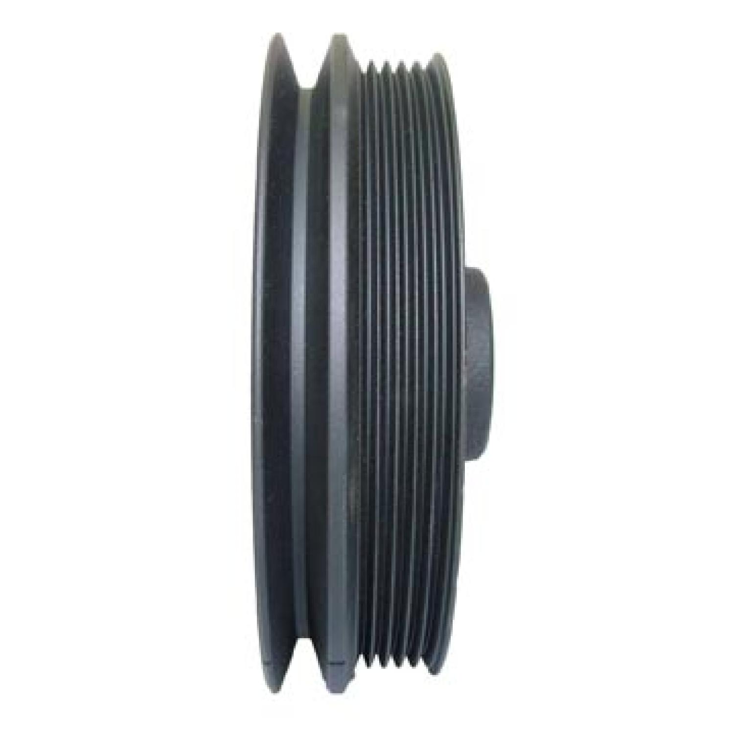 Dayco PB1460N Engine Harmonic Balancer product image 7 of 7