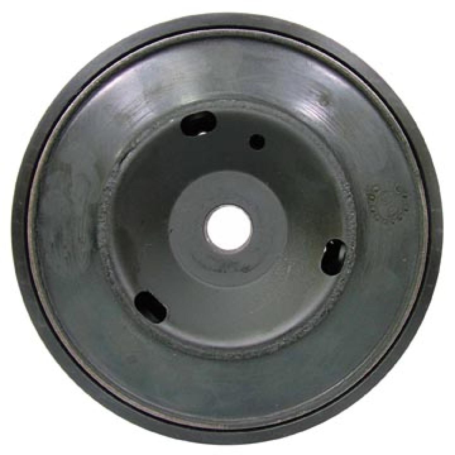 Dayco PB1461N Engine Harmonic Balancer product image 3 of 5