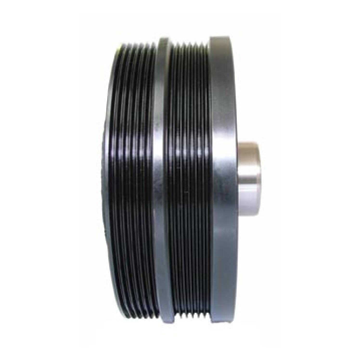 Dayco PB1461N Engine Harmonic Balancer product image 5 of 5