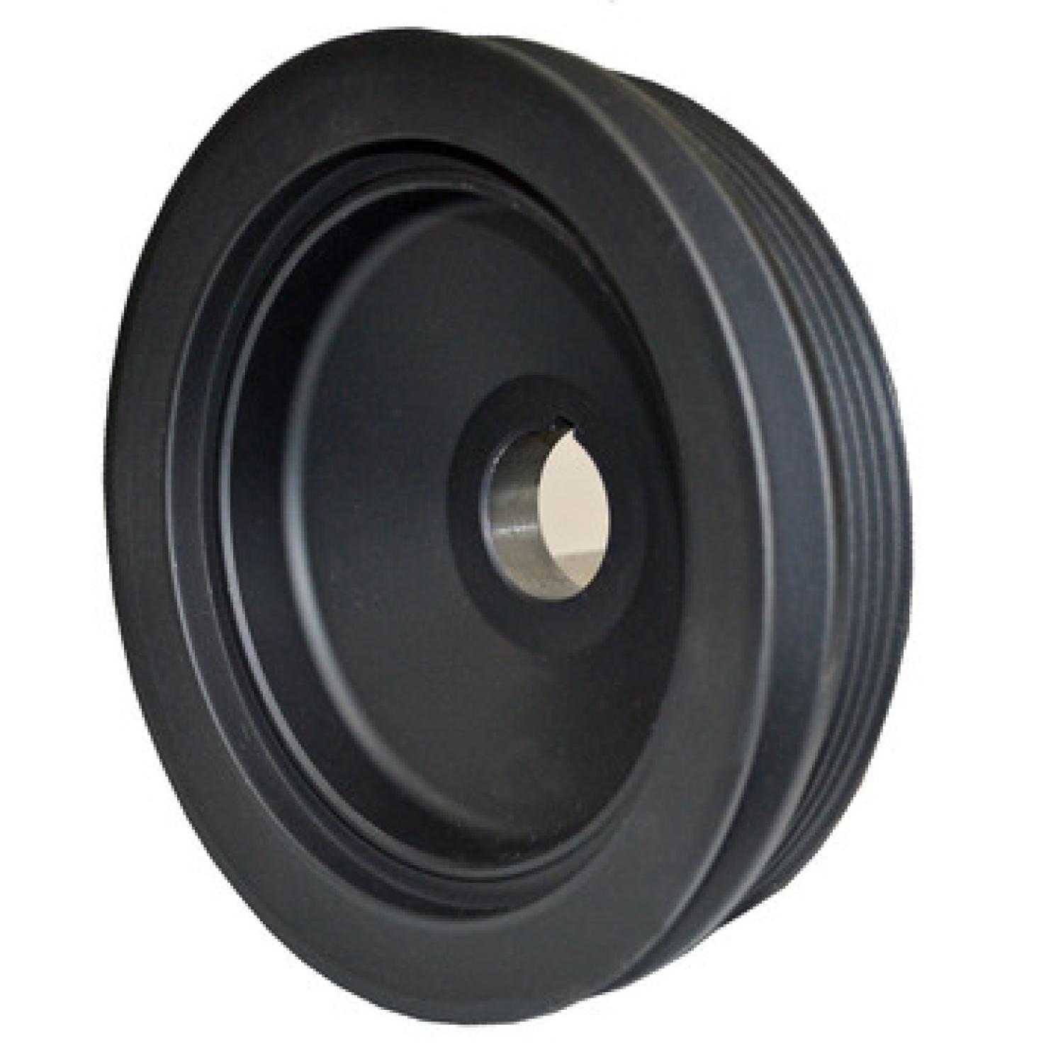 Dayco PB1463N Engine Harmonic Balancer product image 1 of 7
