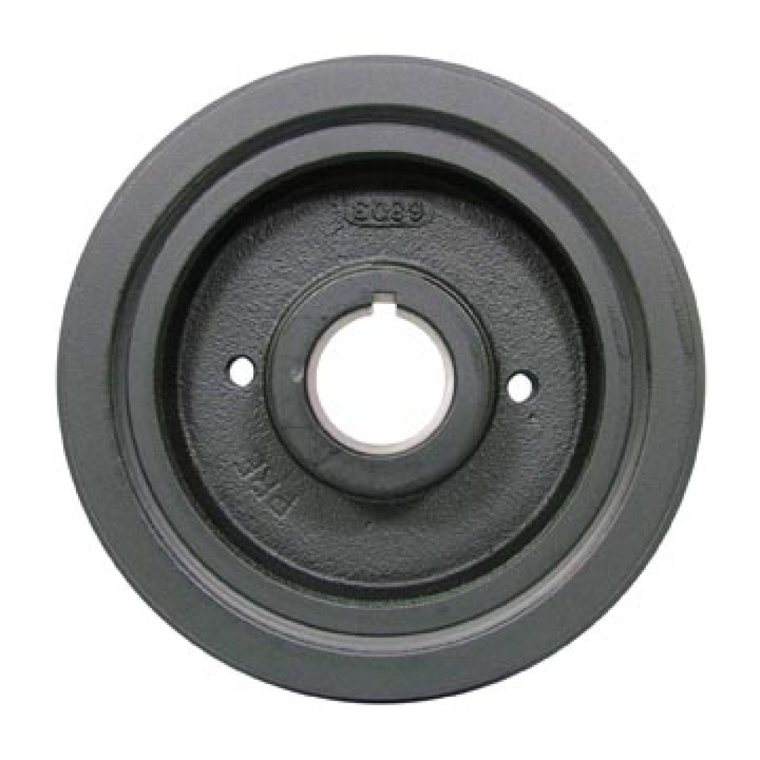 Dayco PB1468N Engine Harmonic Balancer product image 1 of 5