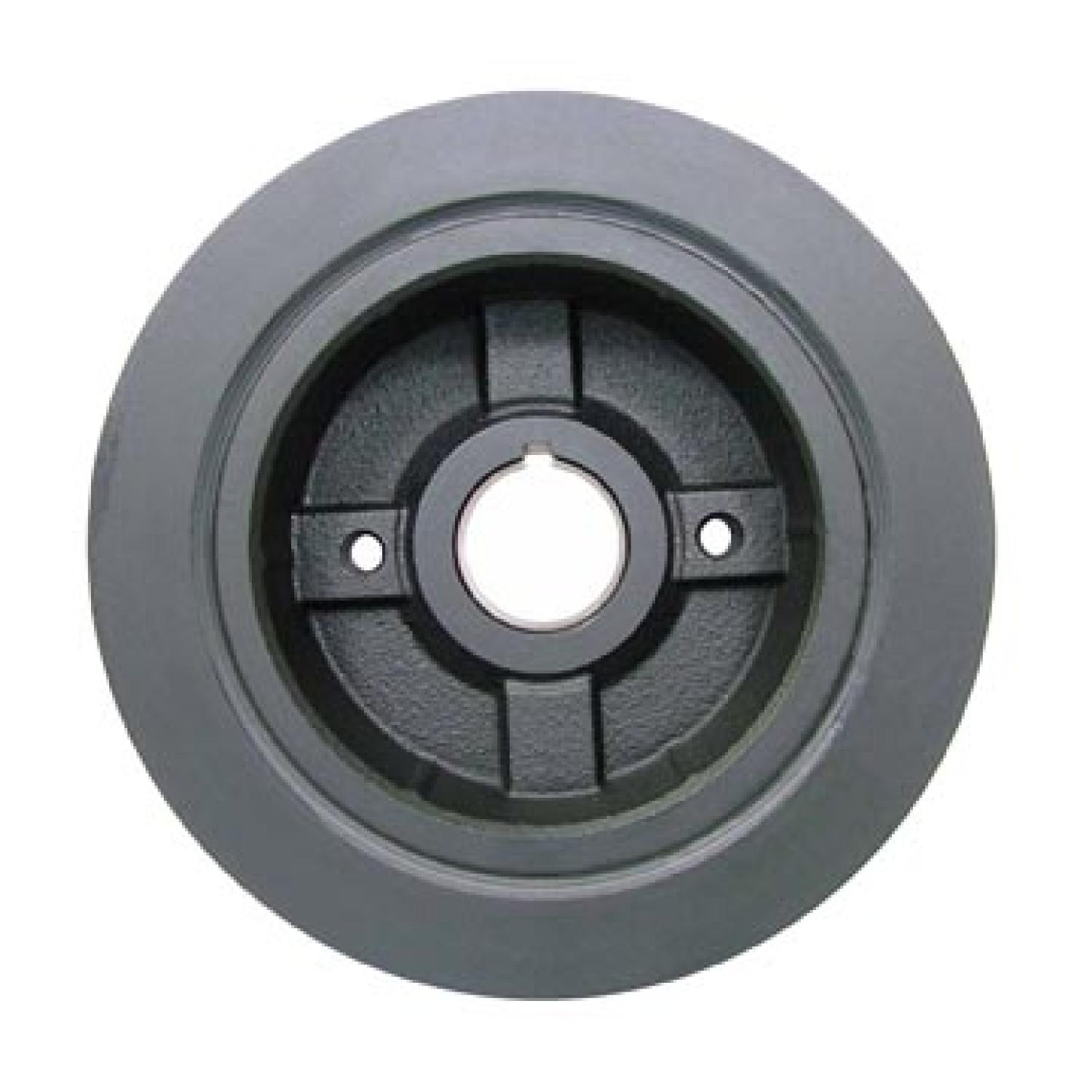 Dayco PB1468N Engine Harmonic Balancer product image 3 of 5
