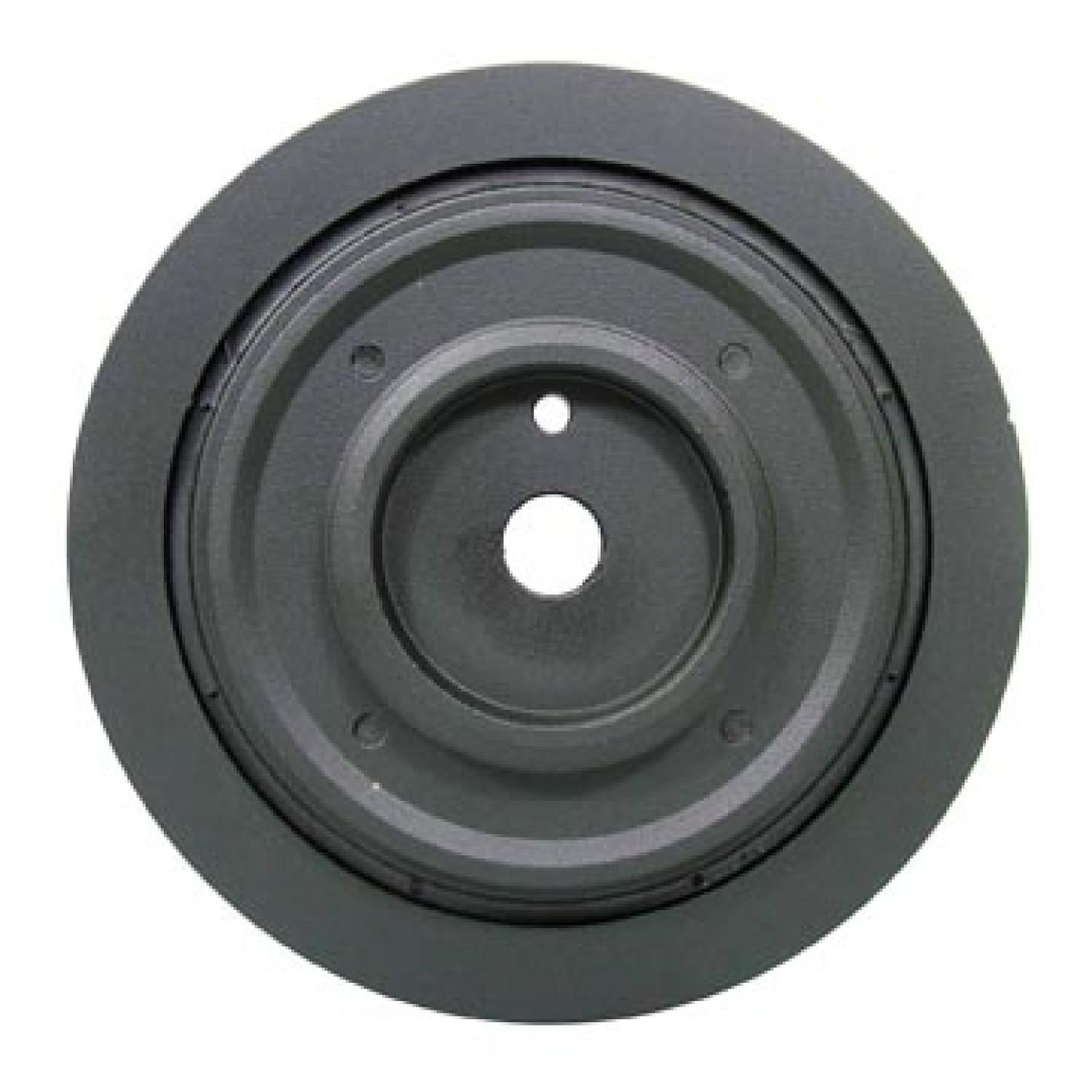 Dayco PB1471N Engine Harmonic Balancer product image 1 of 5