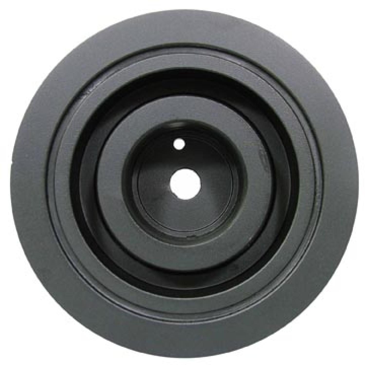 Dayco PB1471N Engine Harmonic Balancer product image 3 of 5