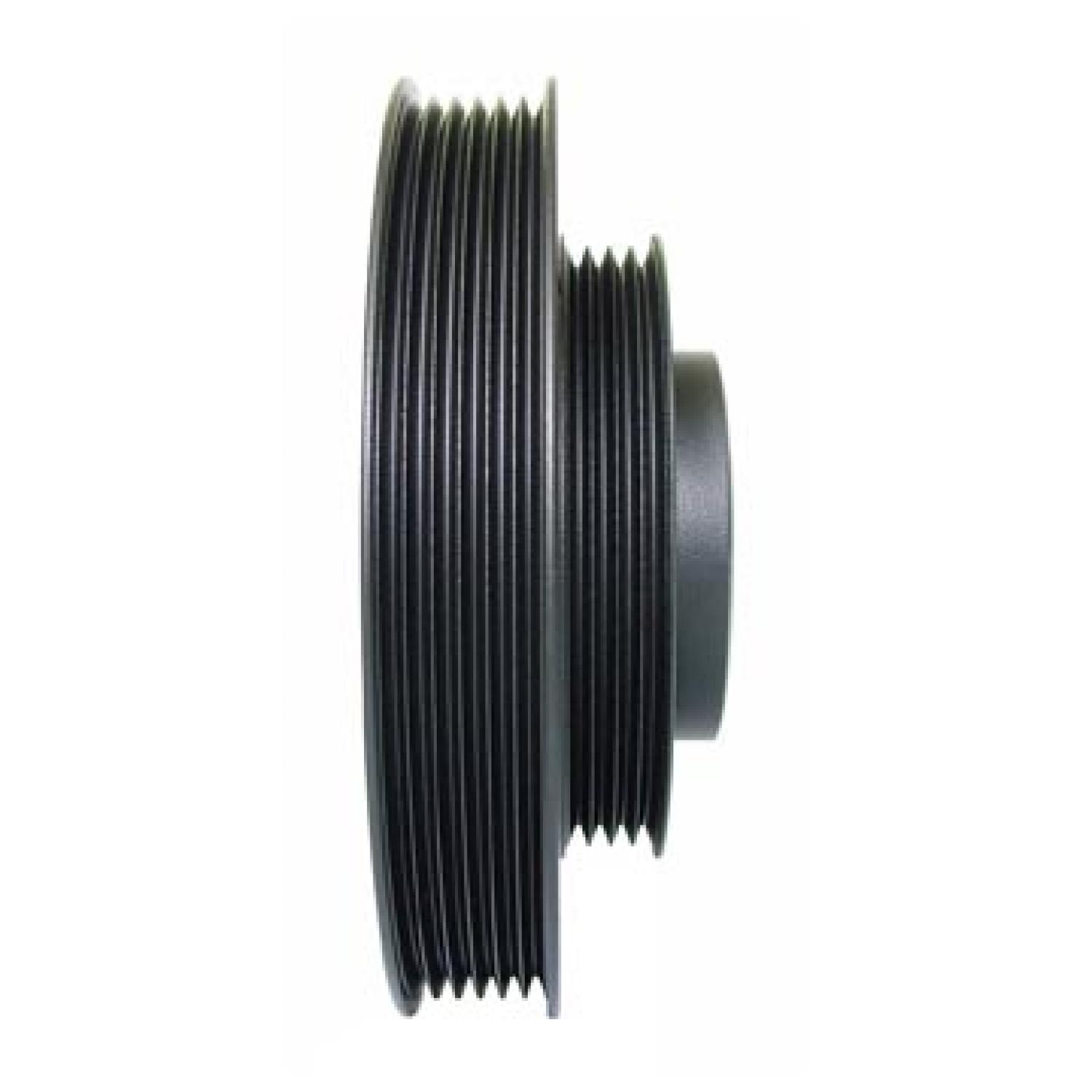 Dayco PB1471N Engine Harmonic Balancer product image 5 of 5