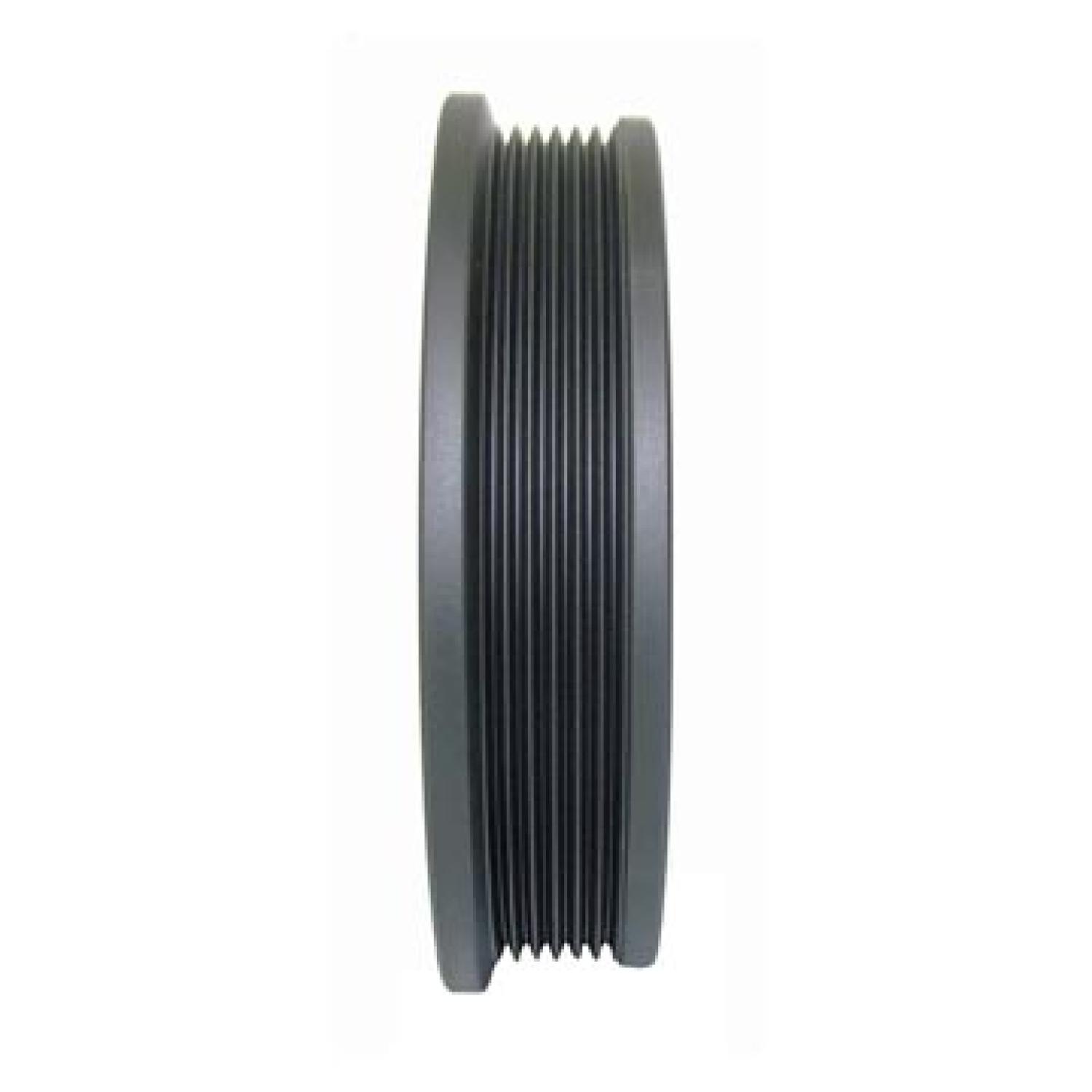 Dayco PB1472N Engine Harmonic Balancer product image 5 of 5