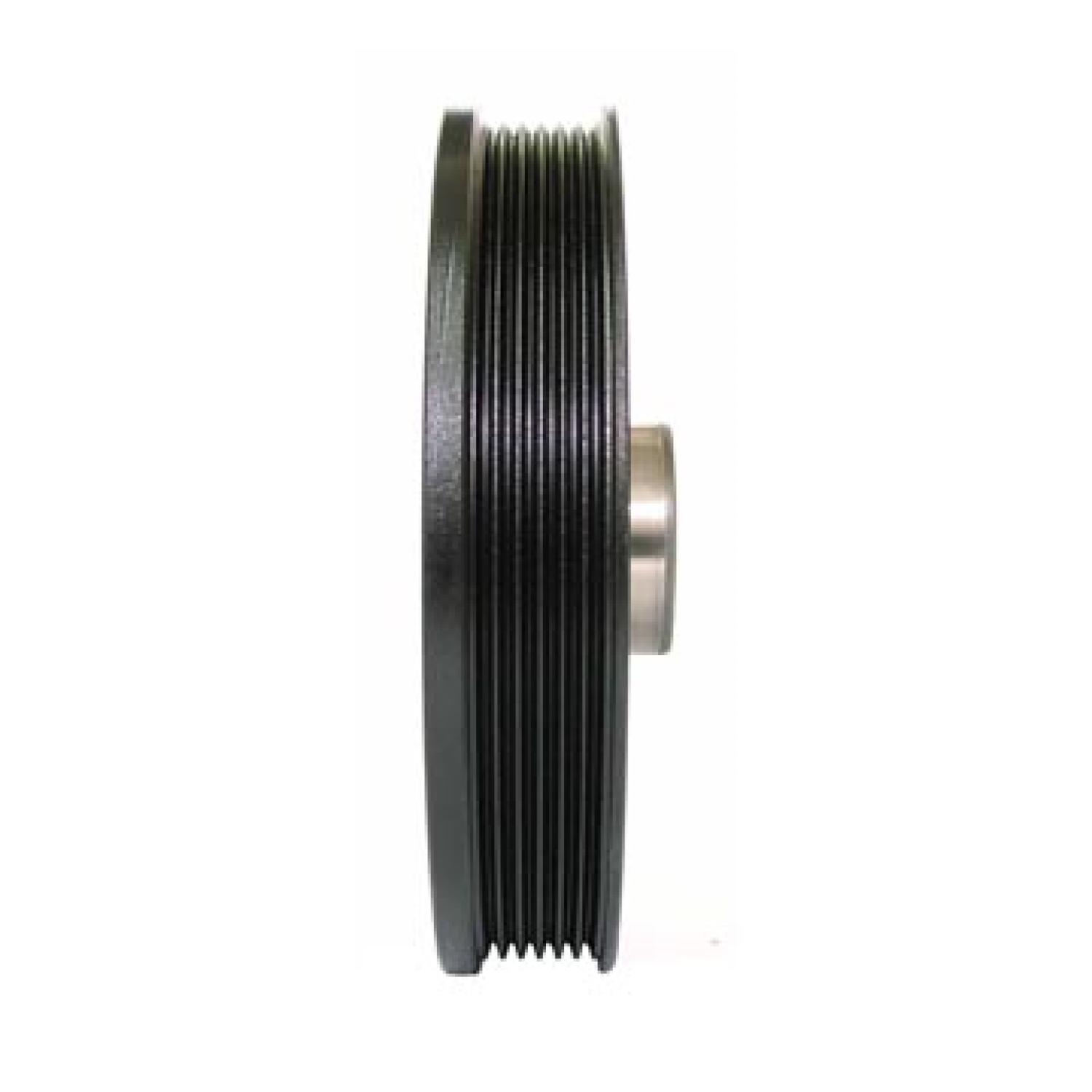 Dayco PB1478N Engine Harmonic Balancer product image 5 of 5