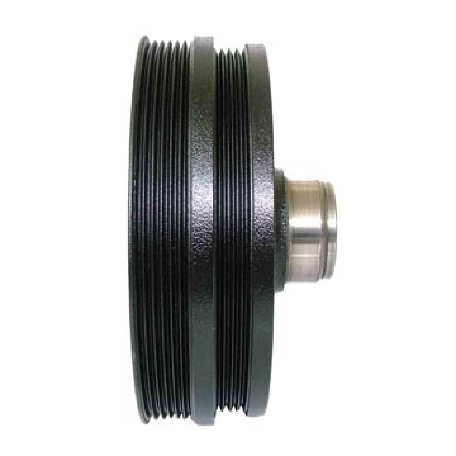 Dayco PB1480N Engine Harmonic Balancer product image 5 of 5