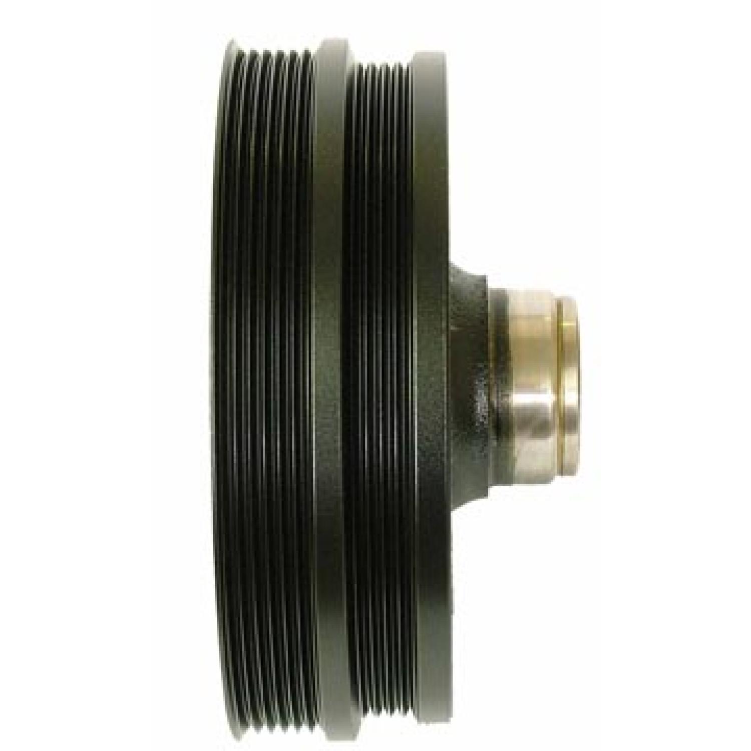 Dayco PB1480ST Engine Harmonic Balancer product image 5 of 5