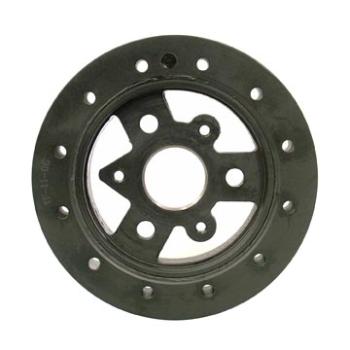 Dayco PB1481N Engine Harmonic Balancer product image 3 of 5