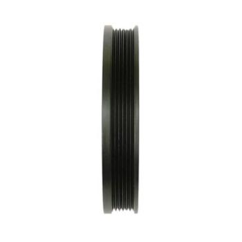 Dayco PB1481N Engine Harmonic Balancer product image 5 of 5