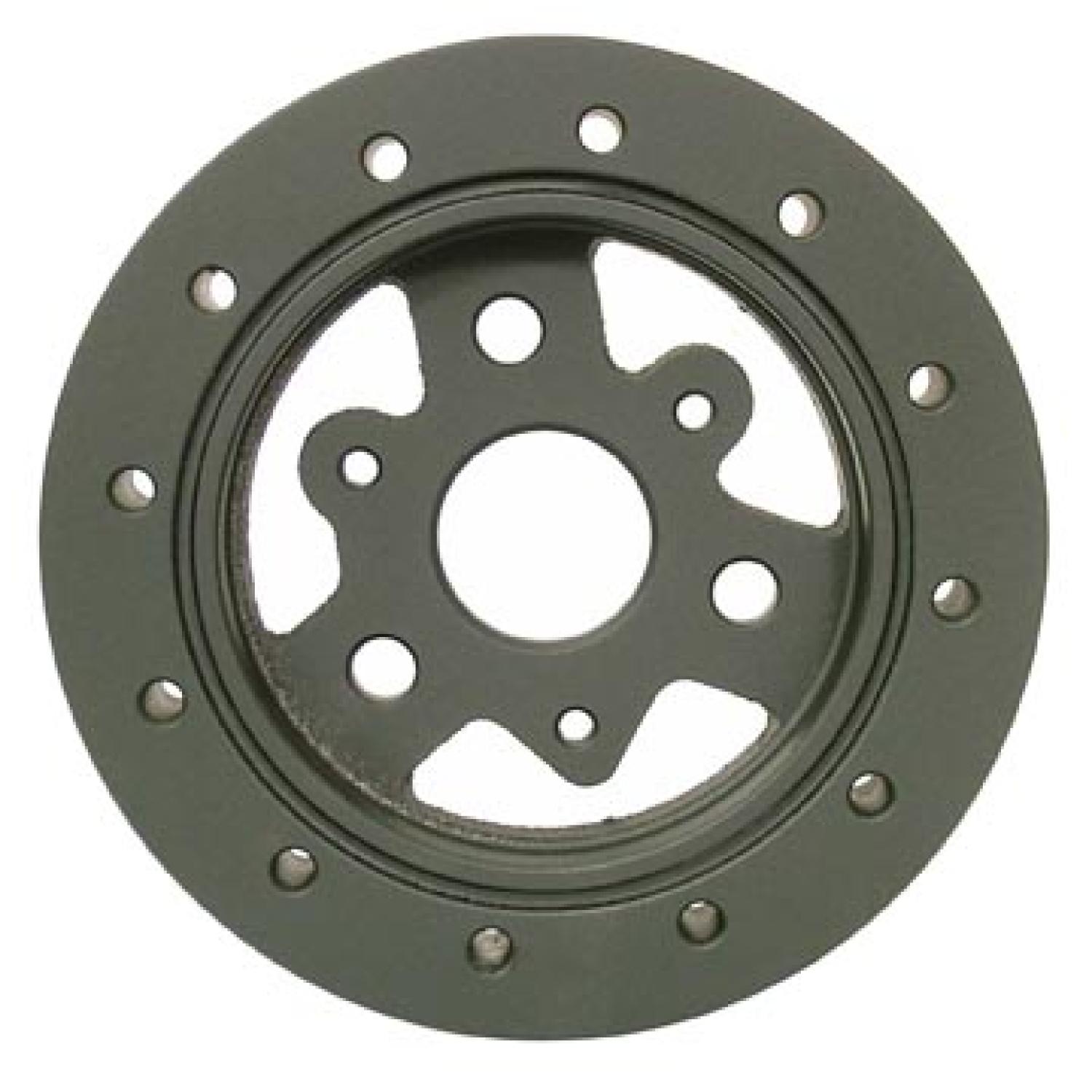 Dayco PB1481ST Engine Harmonic Balancer product image 3 of 5