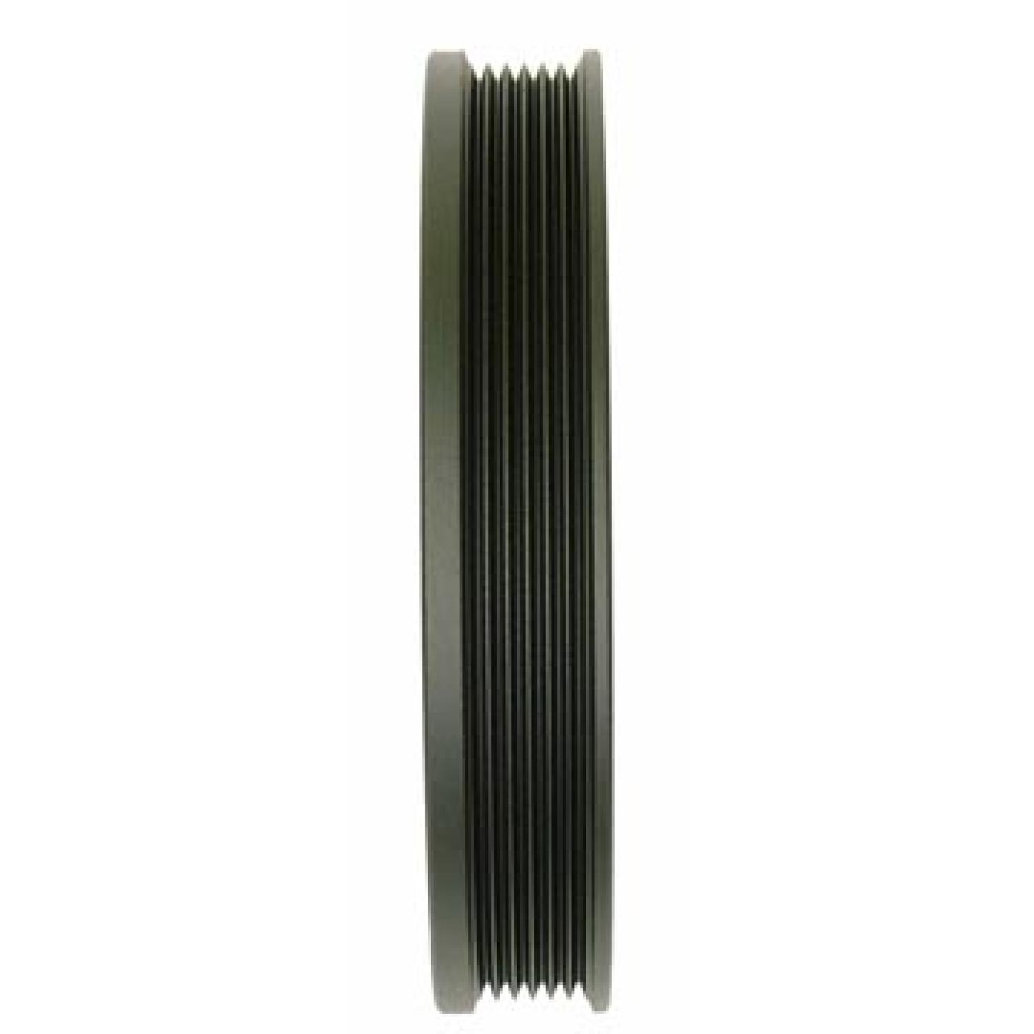 Dayco PB1481ST Engine Harmonic Balancer product image 5 of 5