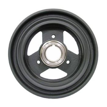 Dayco PB1482N Engine Harmonic Balancer product image 1 of 5