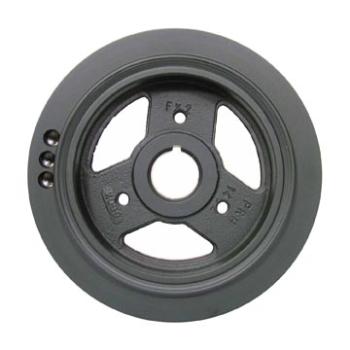 Dayco PB1482N Engine Harmonic Balancer product image 3 of 5