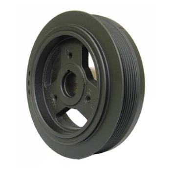 Dayco PB1482N Engine Harmonic Balancer product image 4 of 5