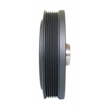 Dayco PB1482N Engine Harmonic Balancer product image 5 of 5