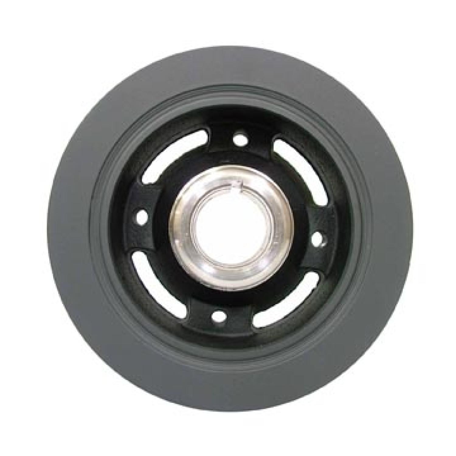 Dayco PB1483N Engine Harmonic Balancer product image 1 of 5