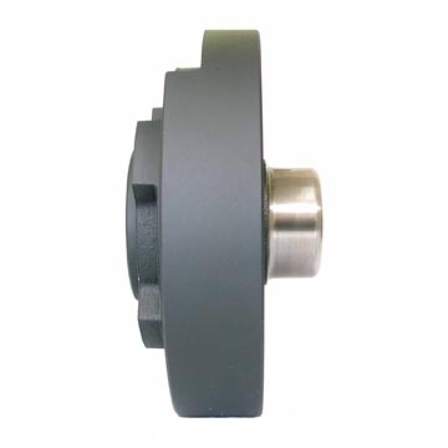 Dayco PB1483N Engine Harmonic Balancer product image 5 of 5