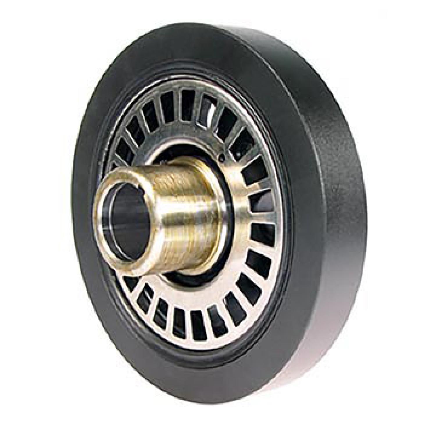 Dayco PB1486N Engine Harmonic Balancer product image 1 of 2