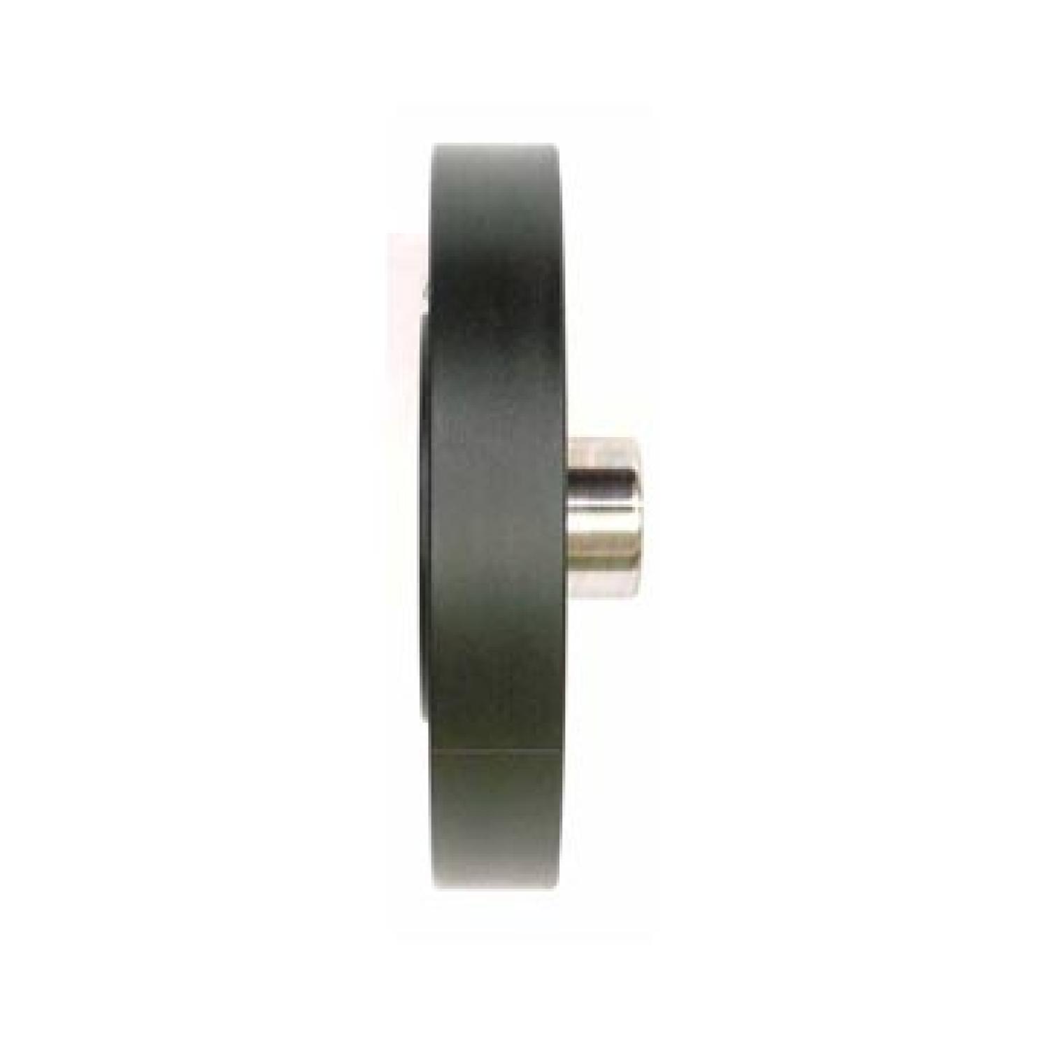 Dayco PB1487N Engine Harmonic Balancer product image 5 of 5