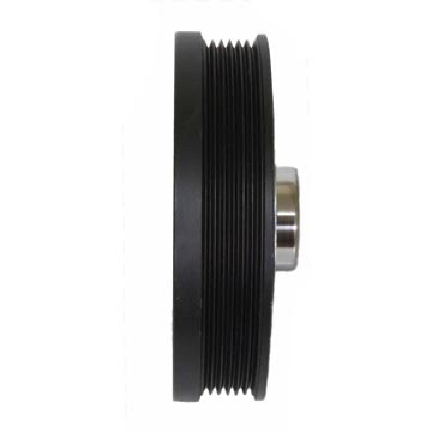 Dayco PB1489N Engine Harmonic Balancer product image 5 of 5