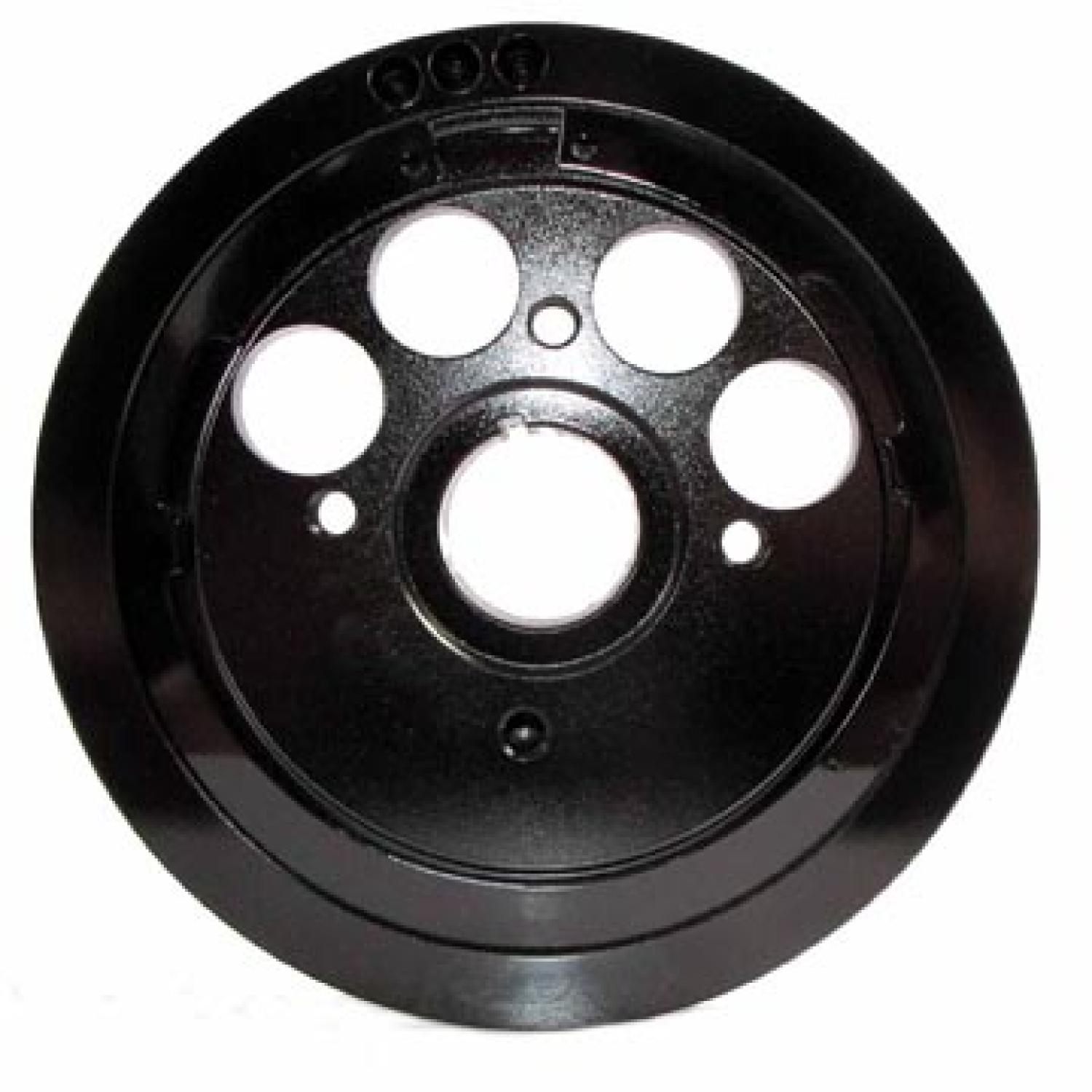 Dayco PB1490DP Engine Harmonic Balancer product image 3 of 5