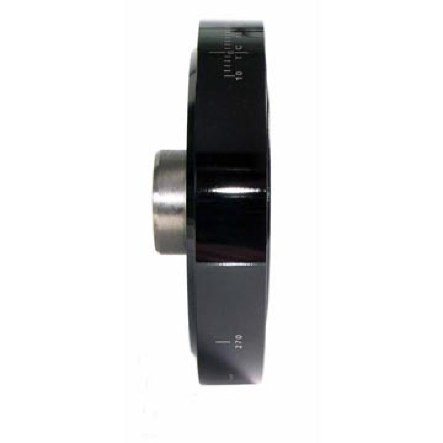 Dayco PB1490DP Engine Harmonic Balancer product image 5 of 5