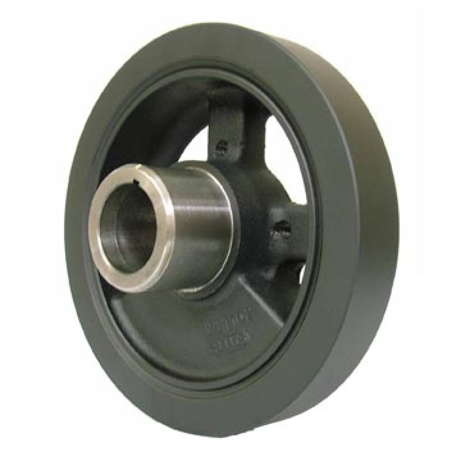 Dayco PB1490N Engine Harmonic Balancer product image 2 of 5