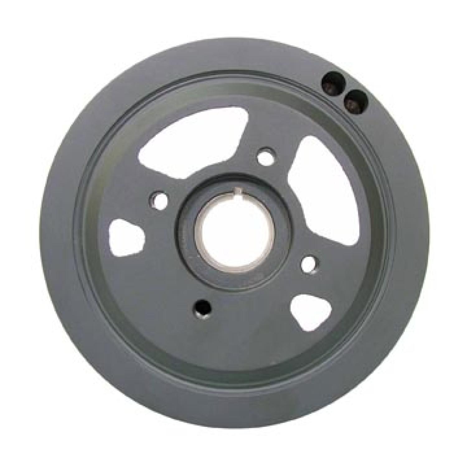 Dayco PB1490N Engine Harmonic Balancer product image 3 of 5