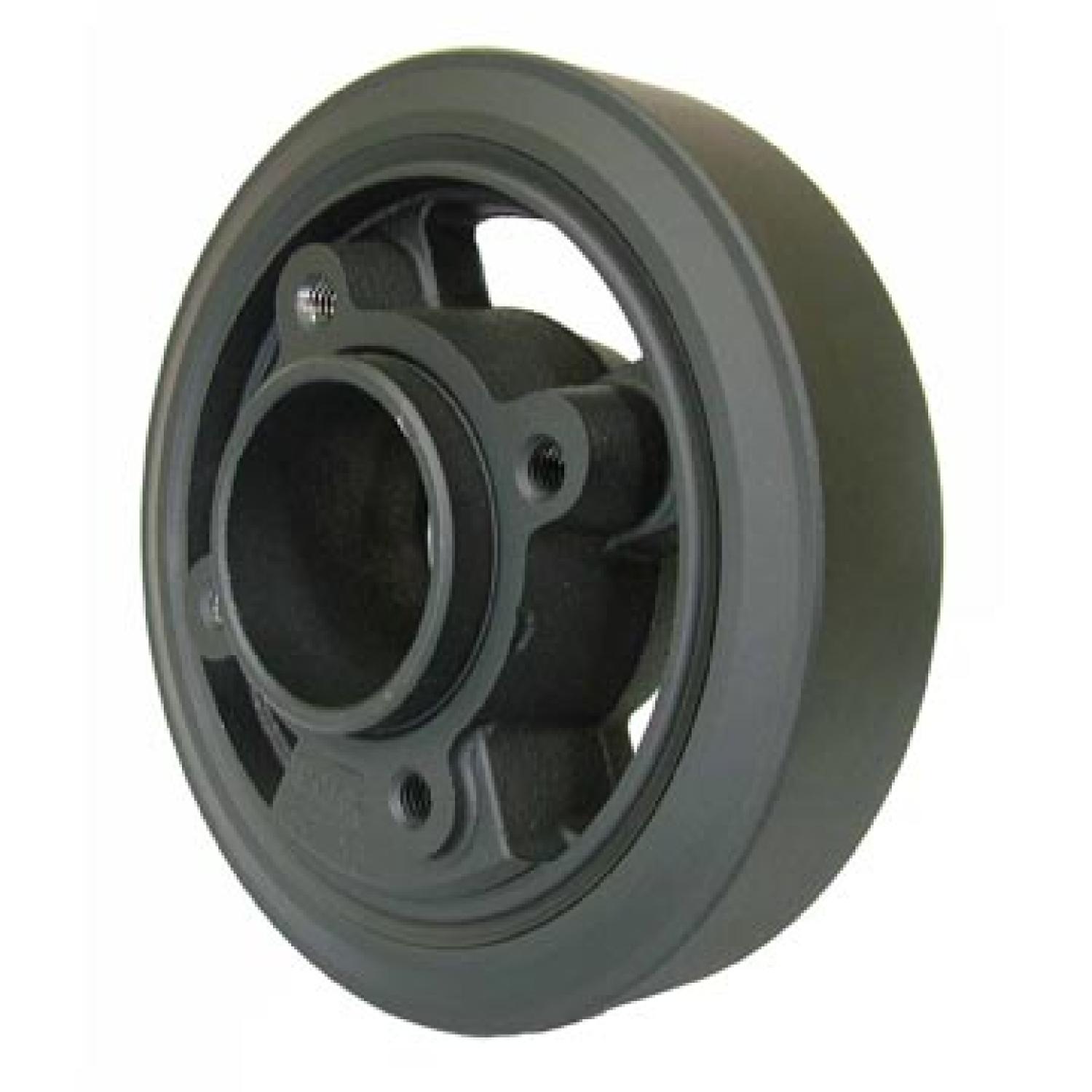 Dayco PB1491N Engine Harmonic Balancer product image 4 of 5