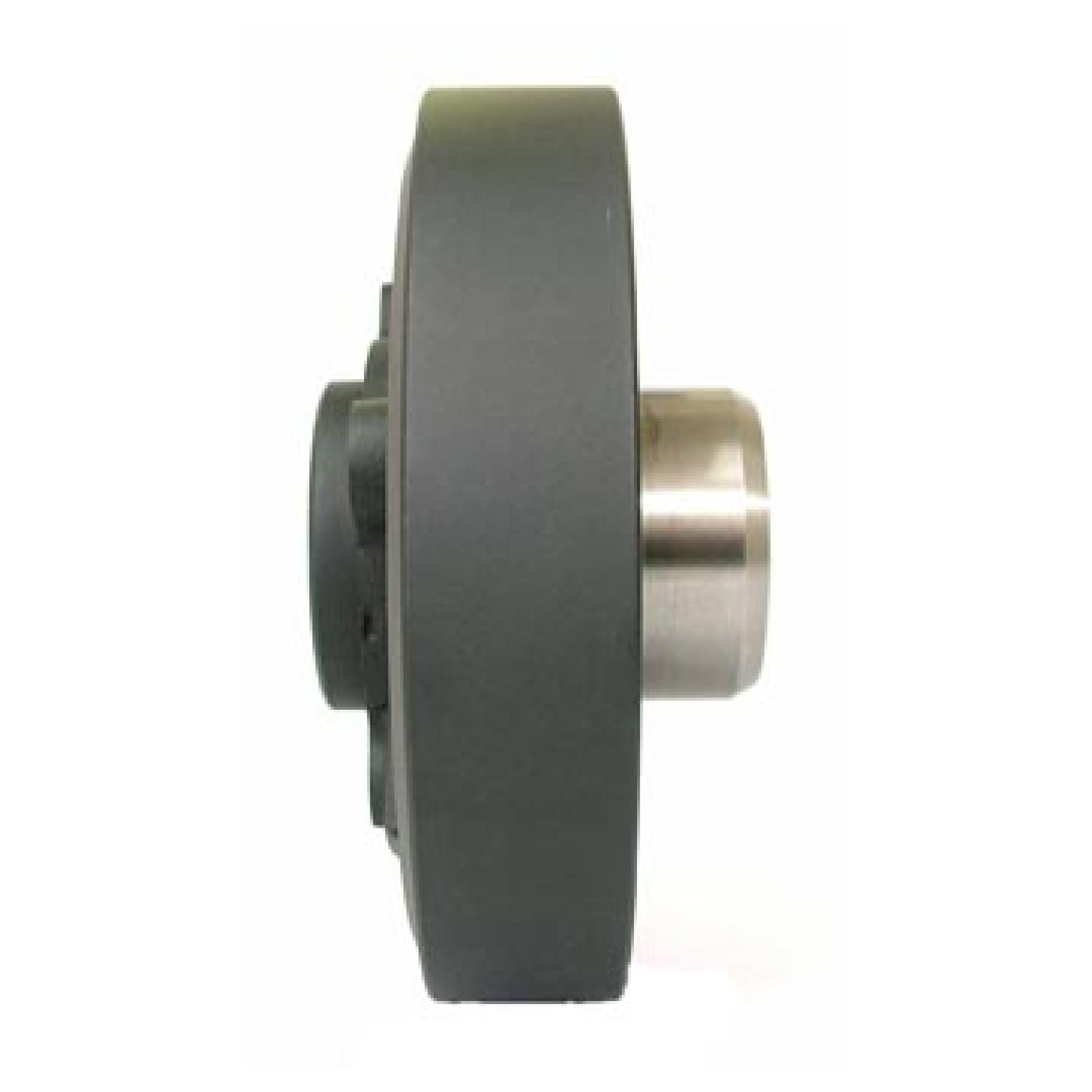 Dayco PB1491N Engine Harmonic Balancer product image 5 of 5