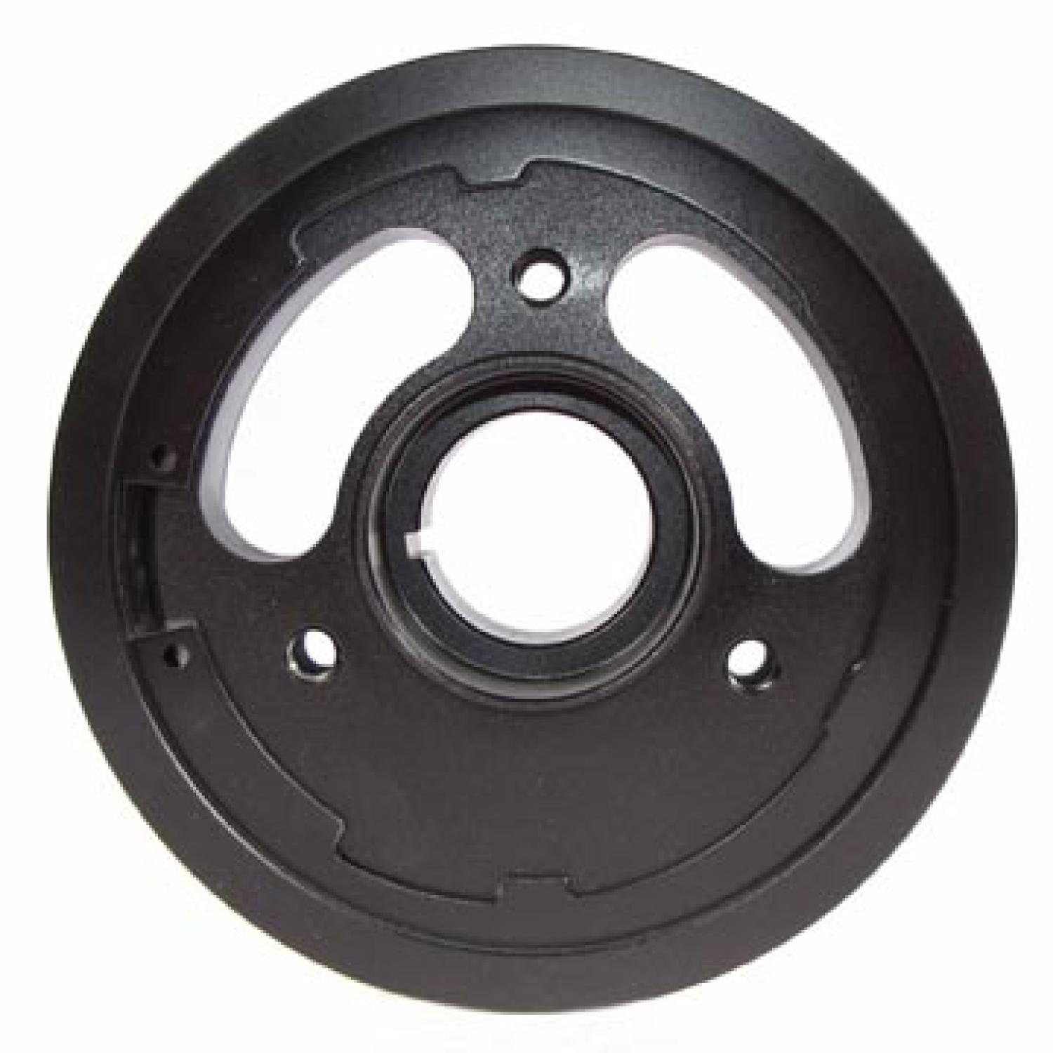 Dayco PB1492DP Engine Harmonic Balancer product image 3 of 5