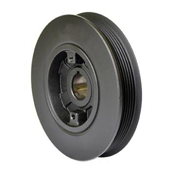 Dayco PB1494N Engine Harmonic Balancer product image 1 of 2
