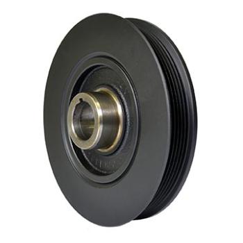 Dayco PB1494N Engine Harmonic Balancer product image 2 of 2