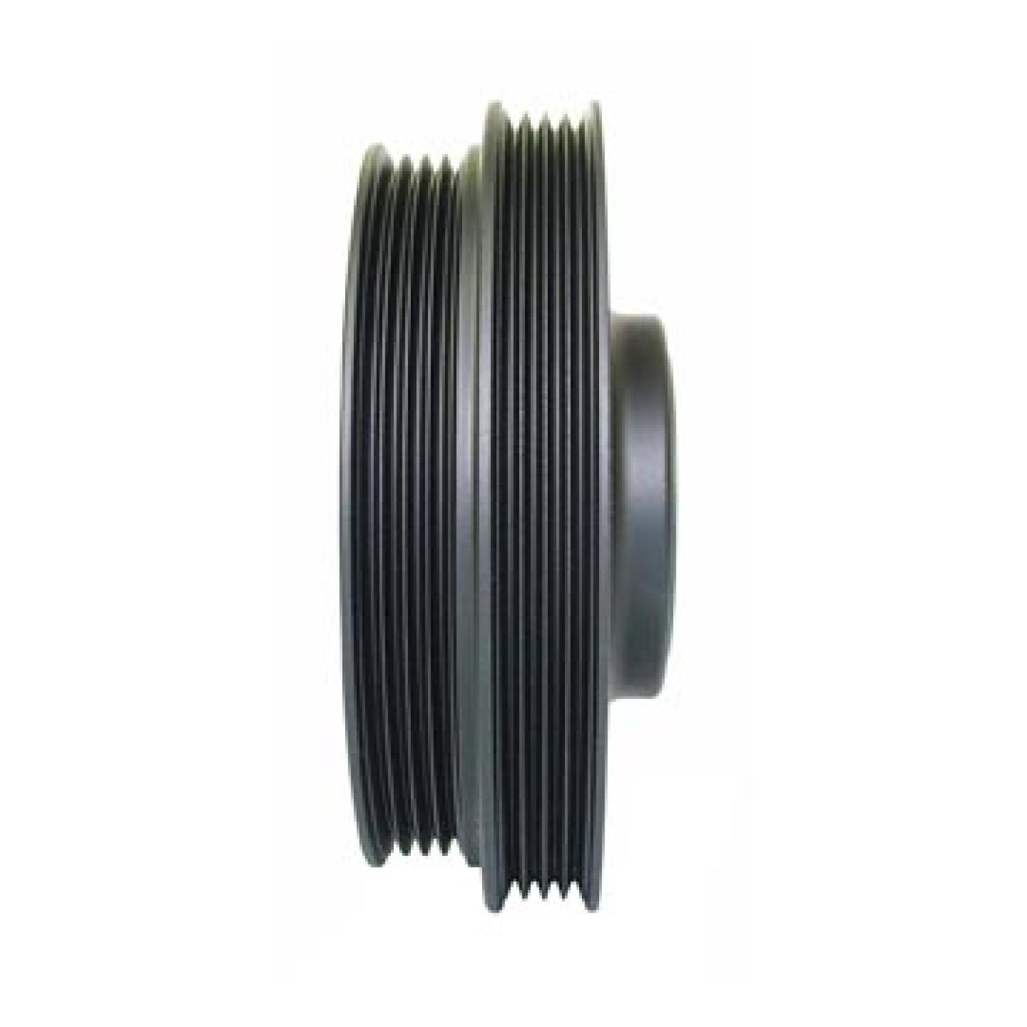 Dayco PB1498N Engine Harmonic Balancer product image 5 of 5