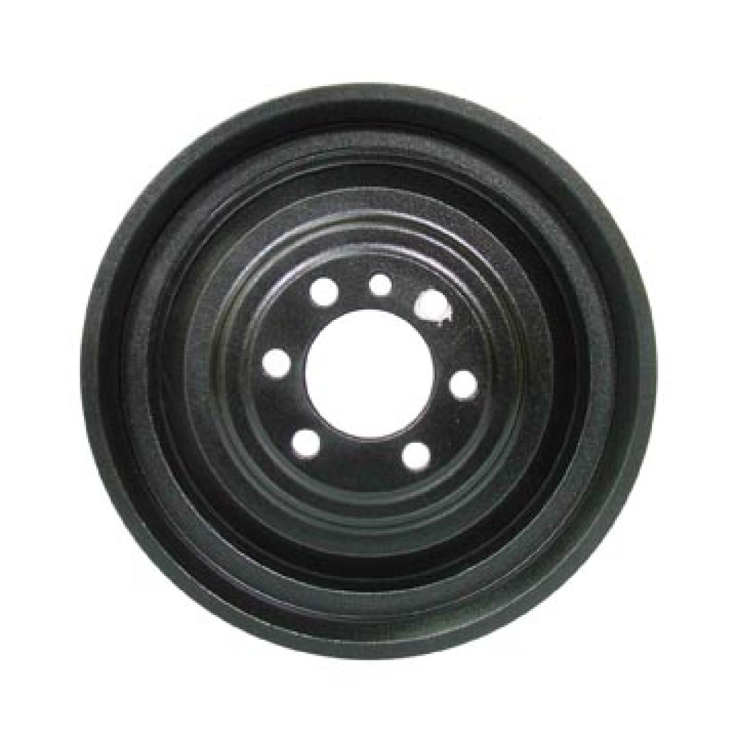 Dayco PB1499N - Engine Harmonic Balancer Dayco PB1499N Engine Harmonic Balancer product image 1 of 5