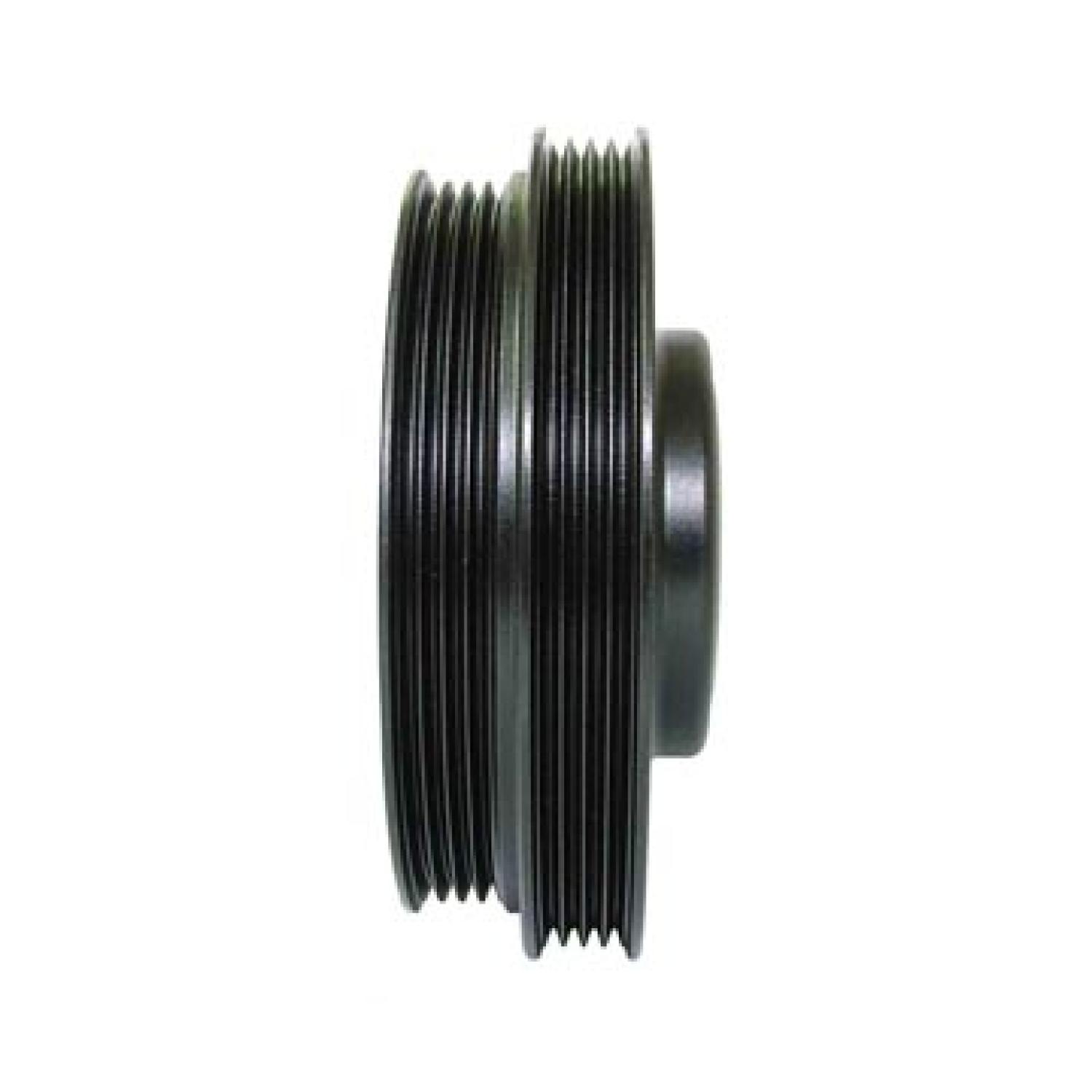 Dayco PB1499N - Engine Harmonic Balancer Dayco PB1499N Engine Harmonic Balancer product image 5 of 5