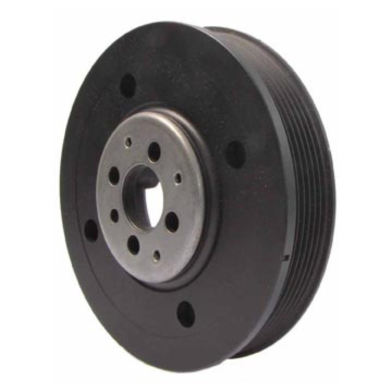 Dayco PB1501N Engine Harmonic Balancer product image 2 of 5